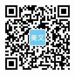 168体育-全网最权威热门体育赛事直播免费在线平台